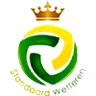 RFC Wetteren