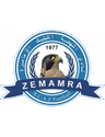 Renaissance Zmamra