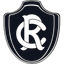 Remo - PA
