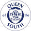 Queen of the South