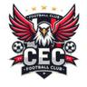 Candango EC Sub-20