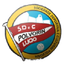 Polvorín
