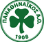 Panathinaikos Femenino