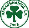 Panathinaikos Femenino