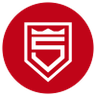 Sportfreunde Siegen