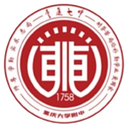 Escuela Secundaria N.º 7 de Chongqing Dongchuan U13