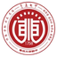 Escuela Secundaria N.º 7 de Chongqing Dongchuan U13
