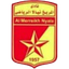 El Merreikh SC El Obeid