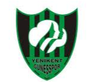 Sakarya Yenikent Gunesspor (femenino)
