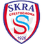 Skra Częstochowa