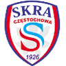 Skra Częstochowa