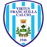 Virtus Francavilla