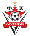 ZHFK Aktobe (femenino)