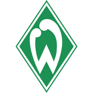 Werder Bremen Feminino