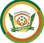 CD Urabá Soccer U19