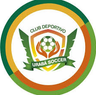 CD Urabá Soccer U19