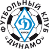 Dínamo Kirov