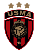 USM Alger