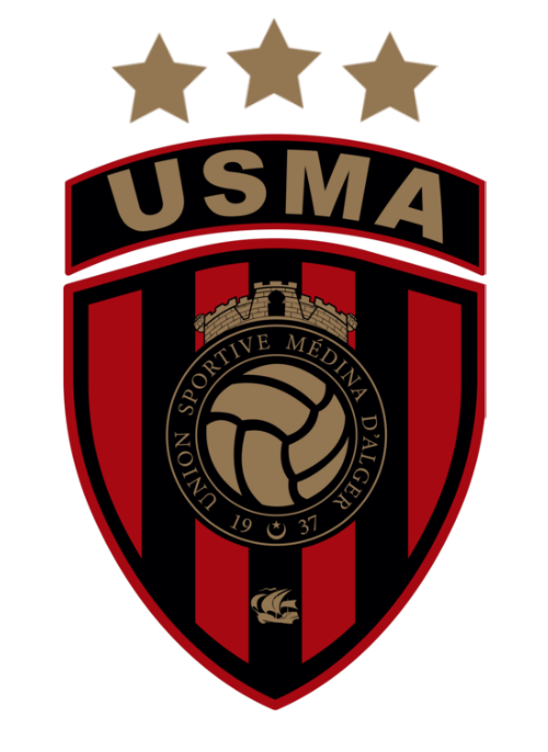 USM Argel