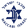 Israel Blue