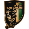 Internacional San Carlos