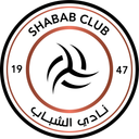 Al Shabab (Base)