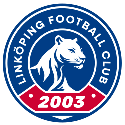 Linköping Femenino