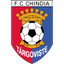 Chindia Targoviste (f)