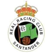 Racing Féminas (F)