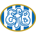 Esbjerg FB Reserva