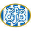 Esbjerg FB Reserva