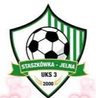 UKS Szaflarska Jelna Women