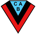 CA Brown Adrogué