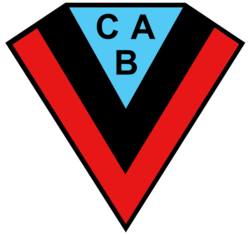 CA Brown Adrogué