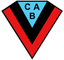 CA Brown Adrogué
