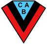 CA Brown Adrogué