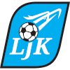 JK Läänemaa Hiiumaa U19