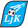 JK Läänemaa Hiiumaa U19
