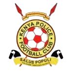 AS Police Juvenil