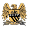 FC Porto de Porto União Sub-20