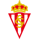 Sporting Gijón