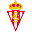 Sporting de Gijón