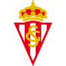 Sporting de Gijón