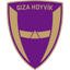 Giza Hóyvík