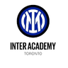 Inter Academy AM Sub-20