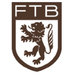 Freie Turnerschaft Braunschweig Freie Turnerschaft Braunschweig