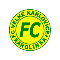 Velké Karlovice Velké Karlovice