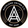 Auckland United Femenino