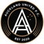 Auckland United Femenino
