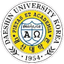 Universidad Daeshin